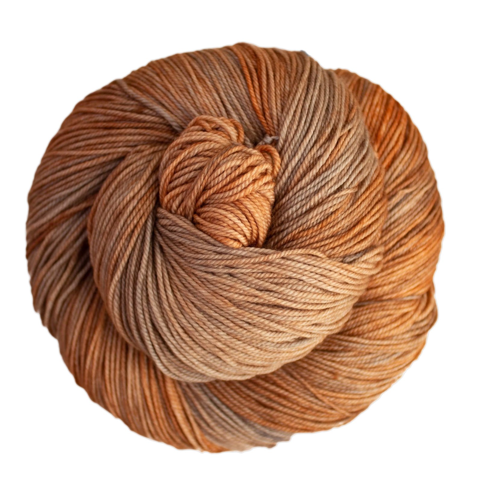 malabrigo sock - gepetto (350) - 100gr (402mt) | 1pc