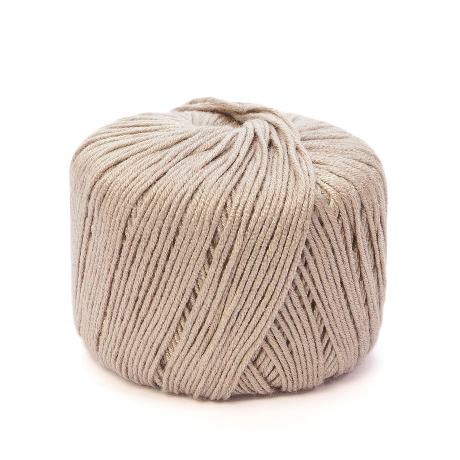 dmc angel - beige (091) - 50gr (95mt) | 1pc