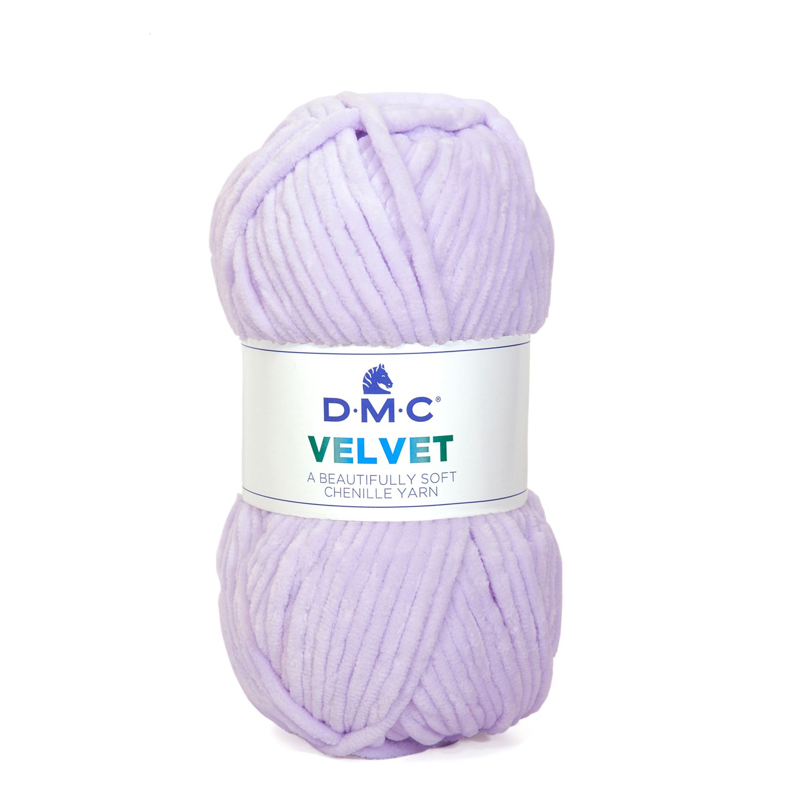 dmc velvet - lavande (006) 100gr (100mt) | 1pc