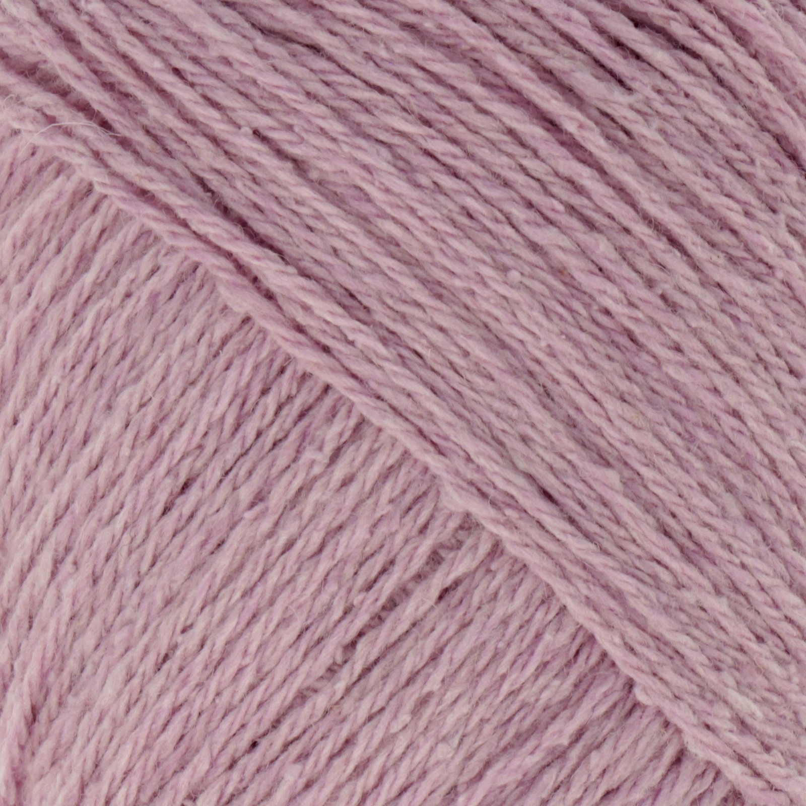 alva silk schachenmayr - rosé (00035) - 50gr (230mt) | 1st