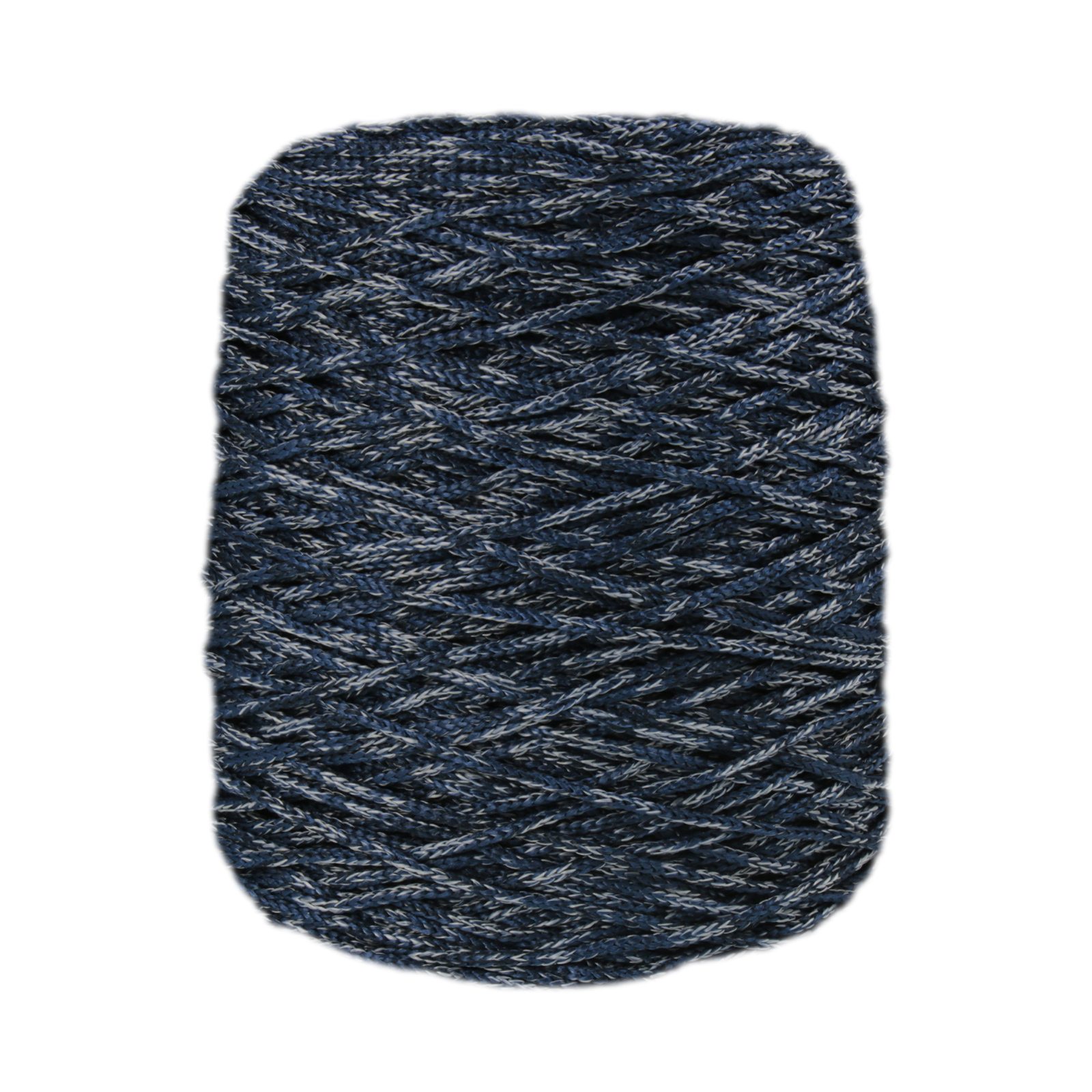 hobbybag thai tender - jeans - 500gr | 1pc