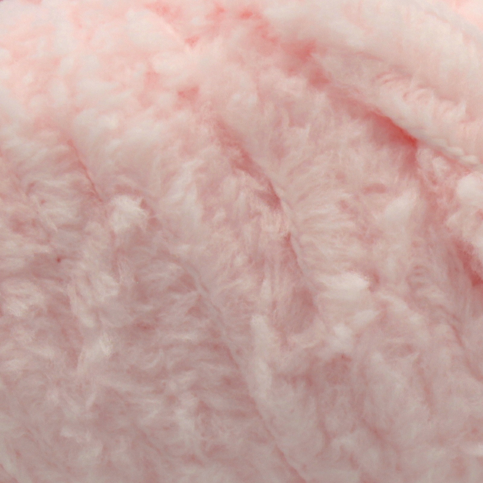 teddy dmc - baby pink (319) - 50gr (90mt) | 1pc
