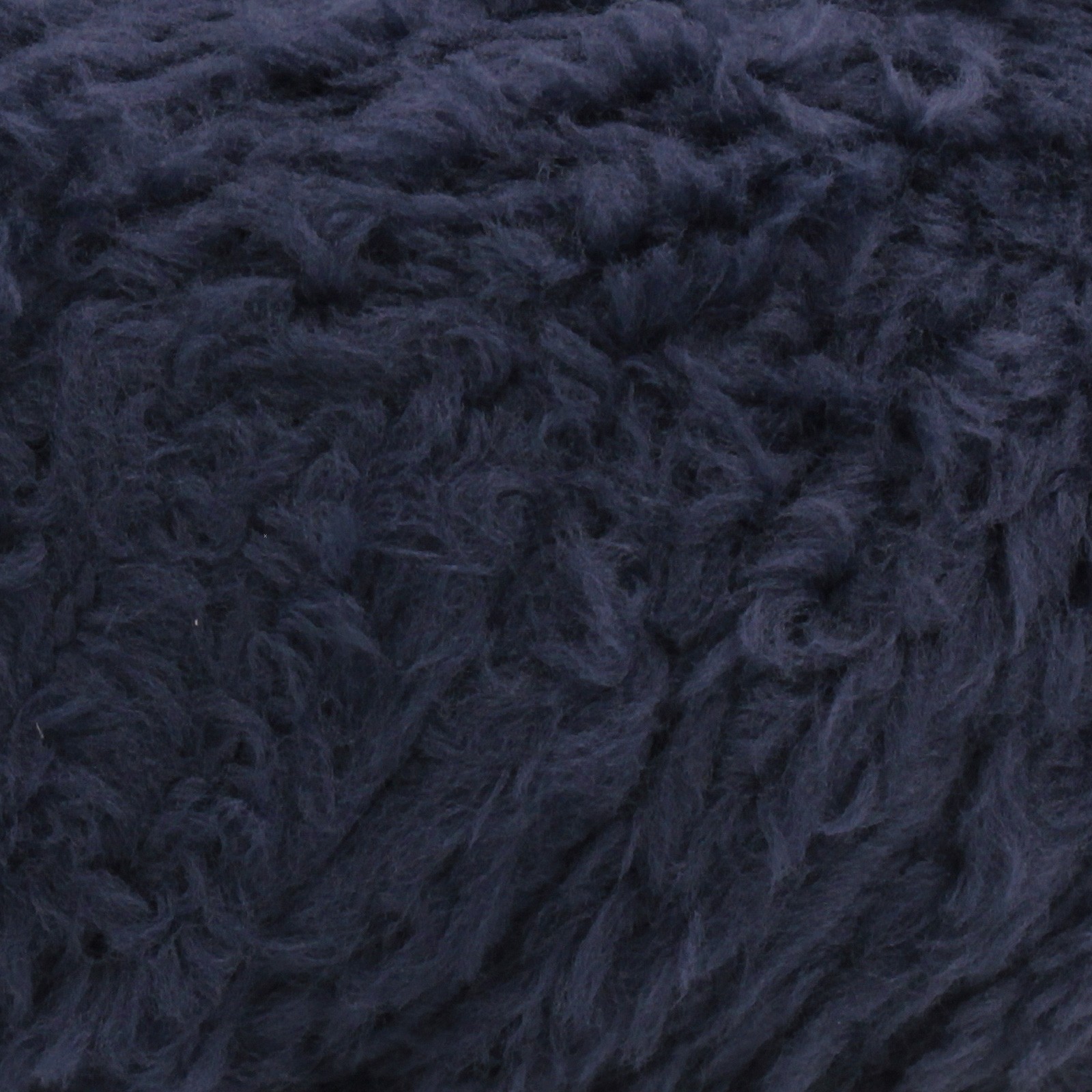 teddy dmc - navy (323) - 50gr (90mt) | 1pc