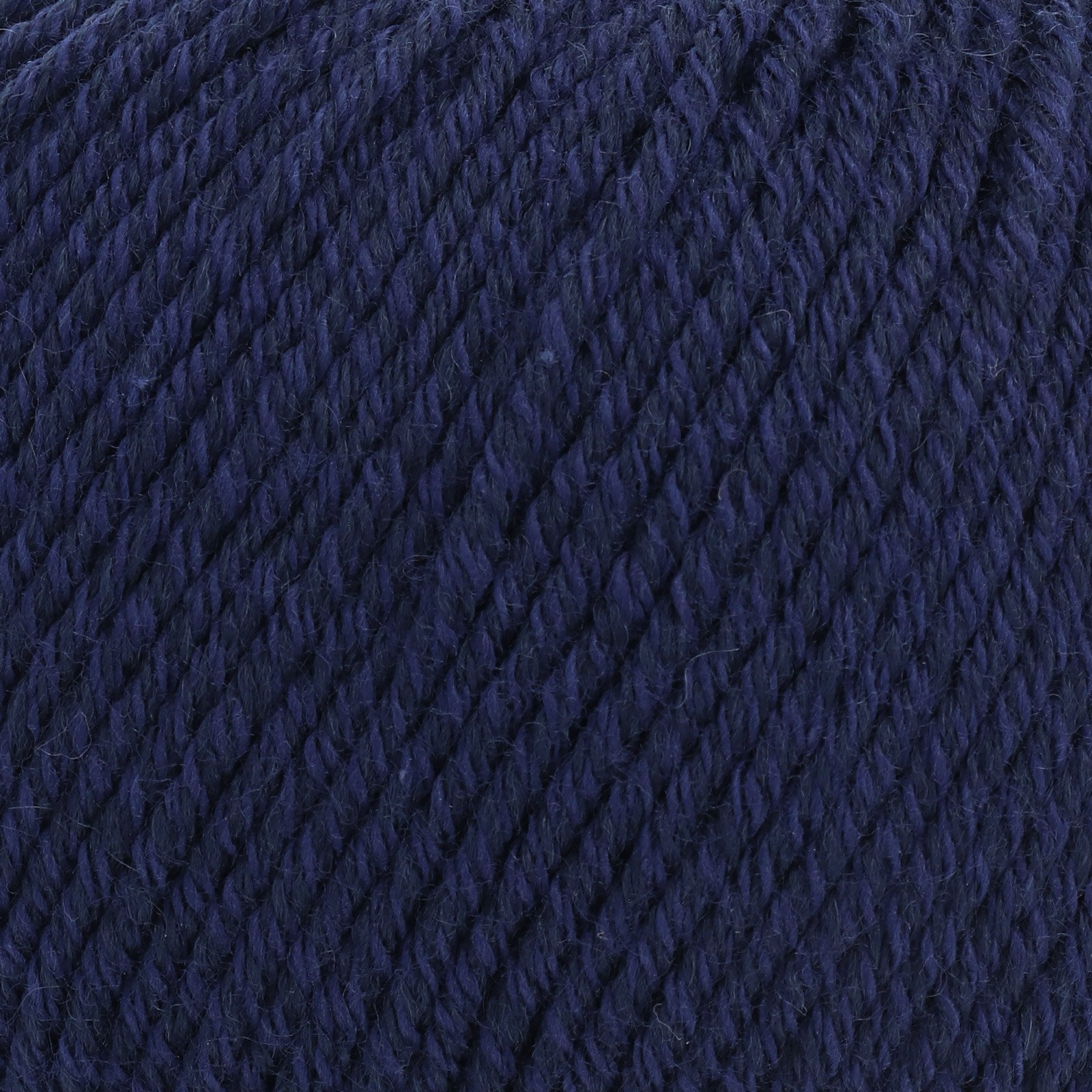 drops cotton merino uni navy (08) - 50gr (110mt) | 1pc