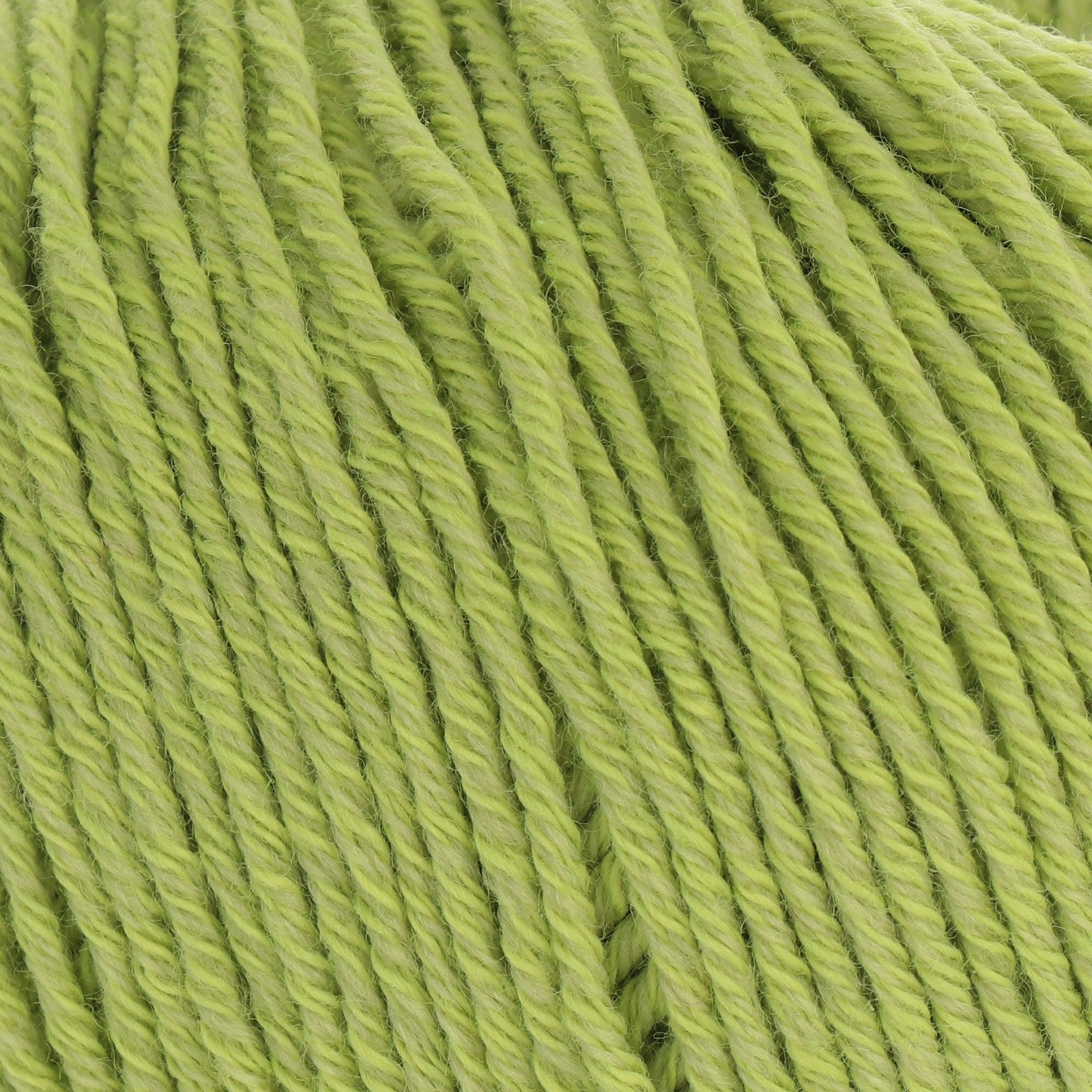 drops cotton merino uni pistachio (10) - 50gr (110mt) | 1pc