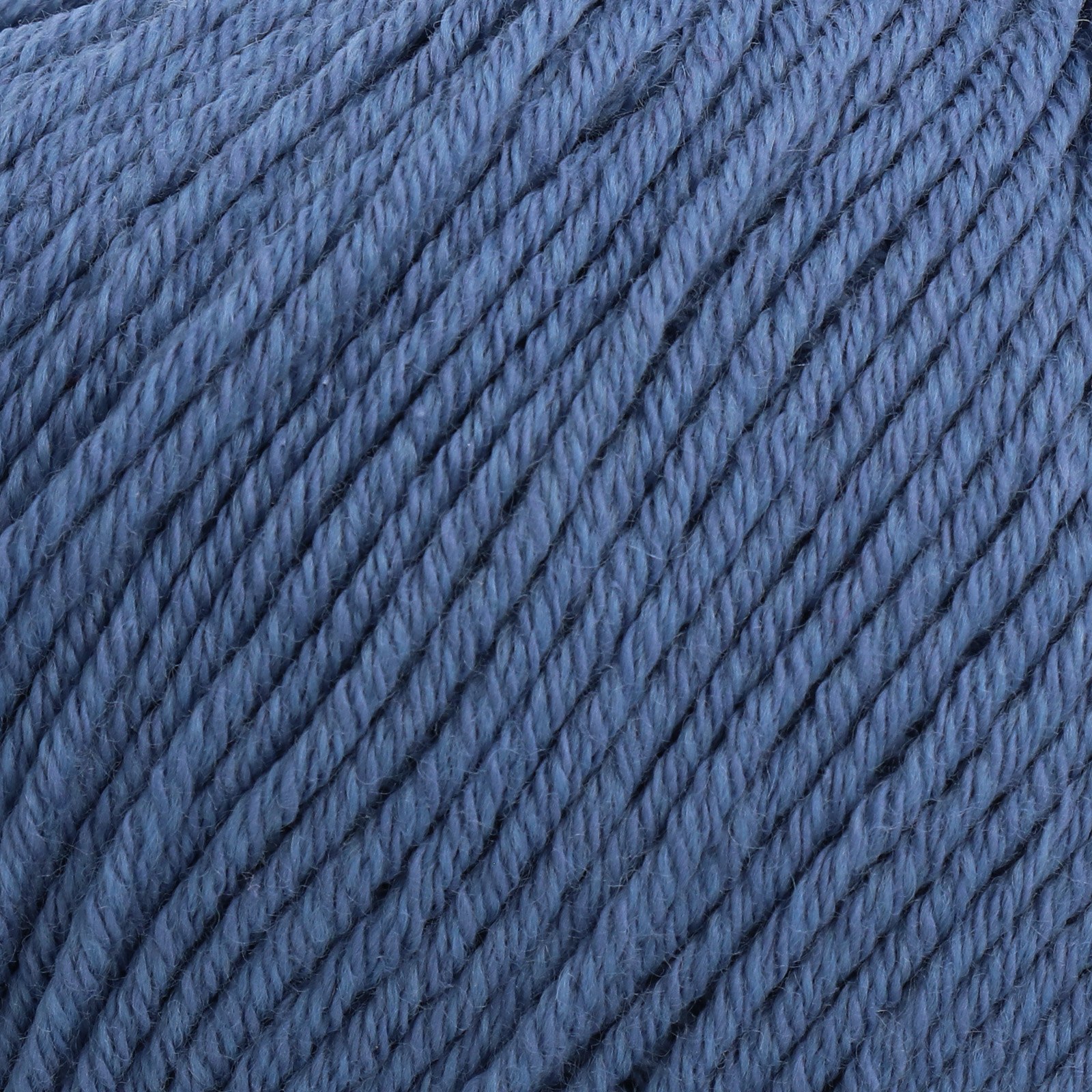 drops cotton merino uni jeans (16) - 50gr (110mt) | 1pc