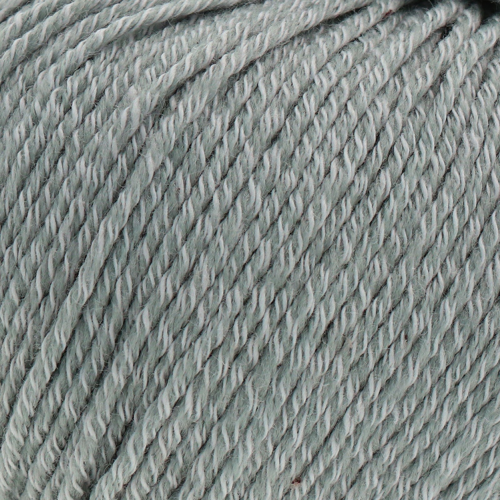 drops cotton merino uni light grey (20) - 50gr (110mt) | 1pc