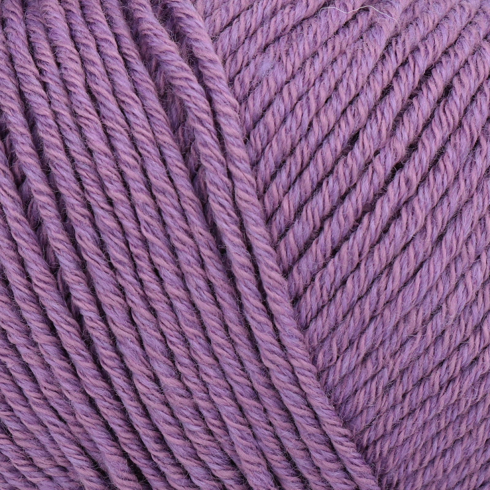drops cotton merino uni lavender (23) - 50gr (110mt) | 1pc