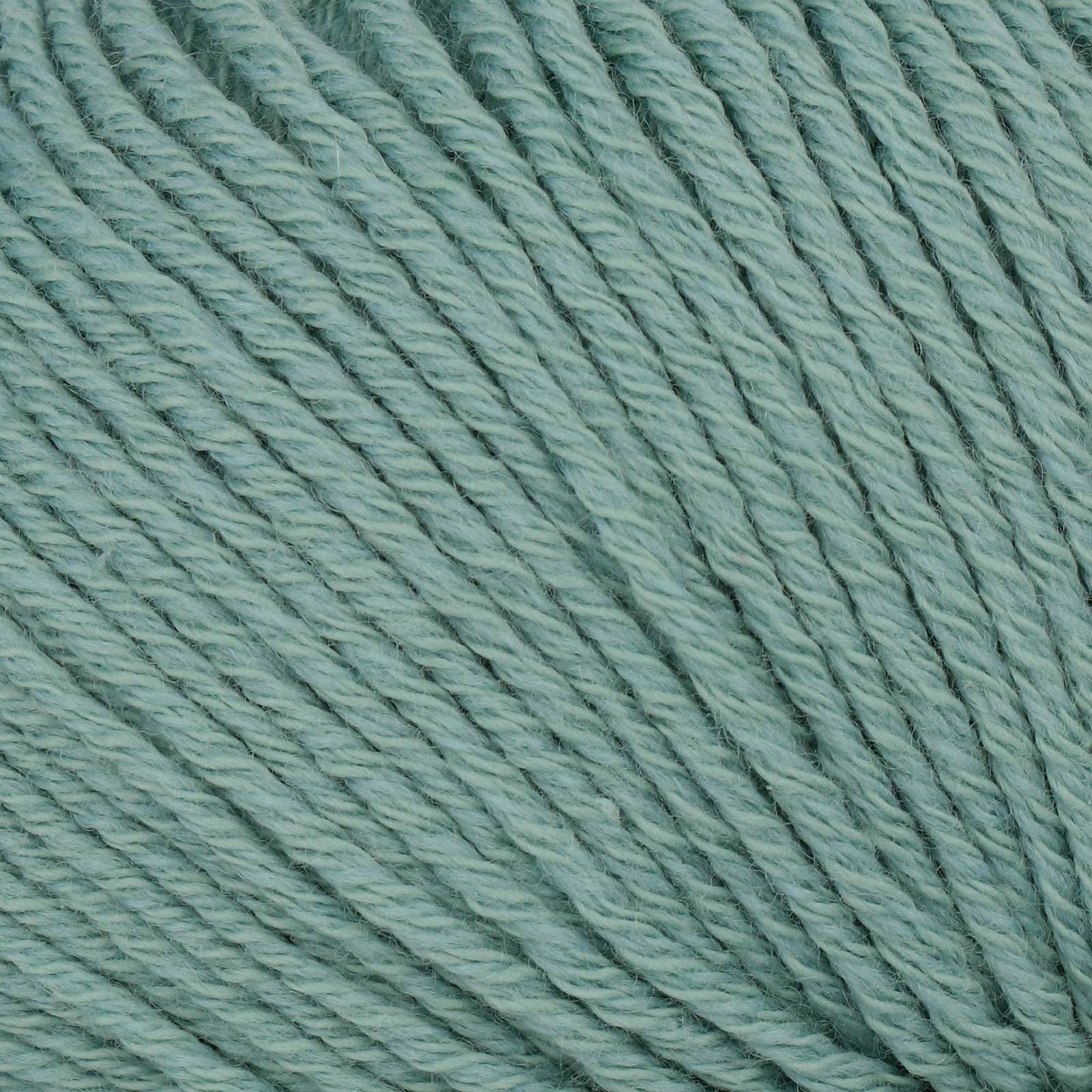 drops cotton merino uni sea green (29) - 50gr (110mt) | 1pc