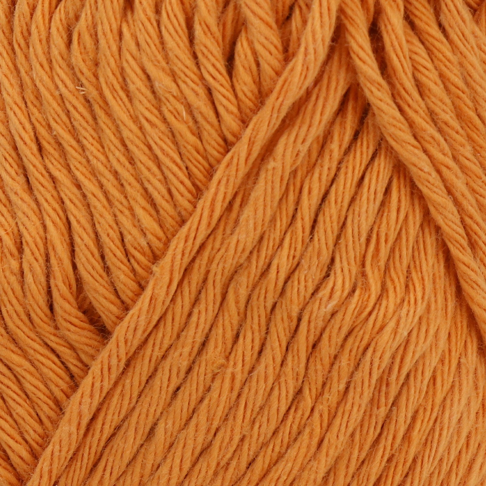 drops paris uni tangerine (71) - 50gr (75mt) | 1pc