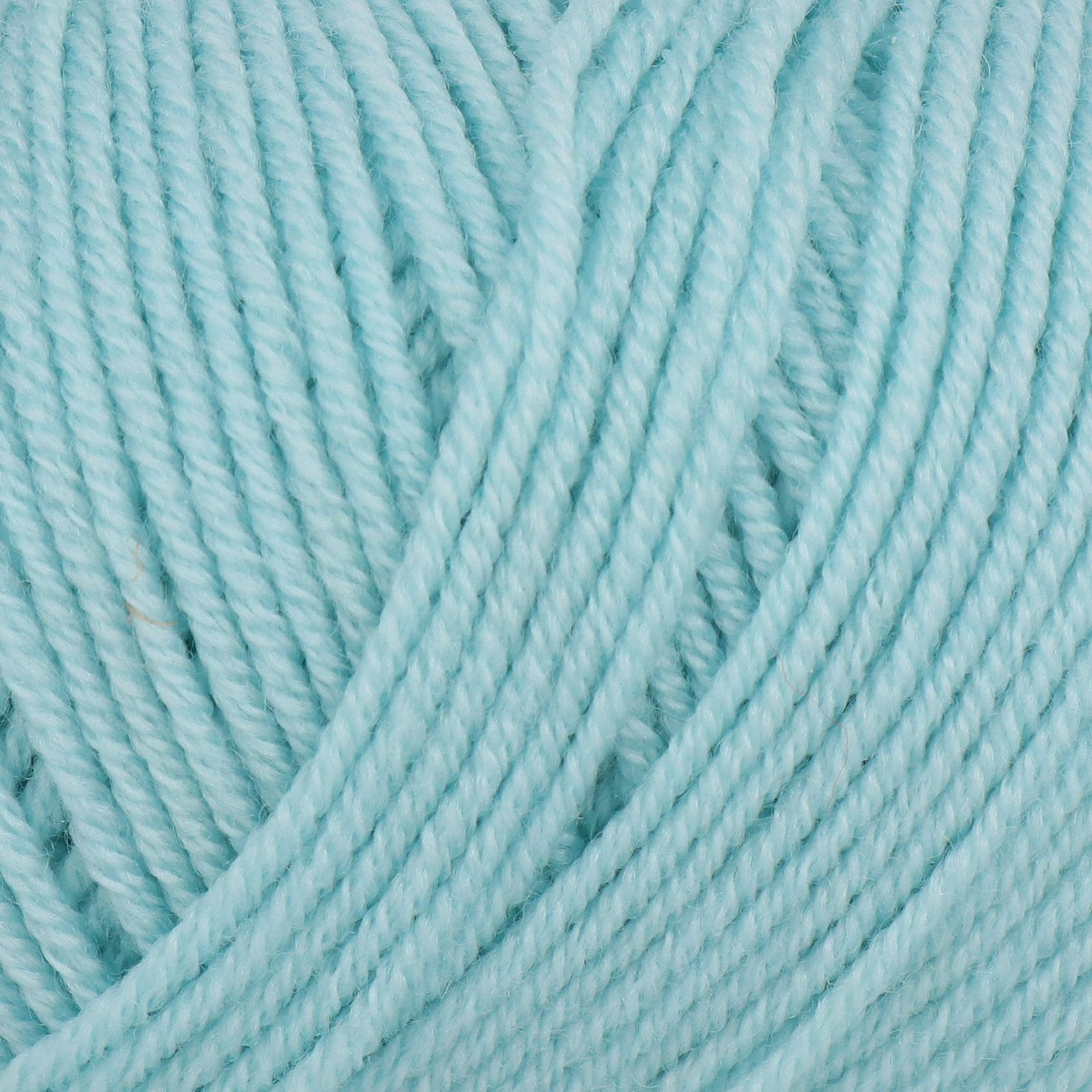 lana gatto baby soft - sky blue (14451) - 50gr (170mt) | 1pc