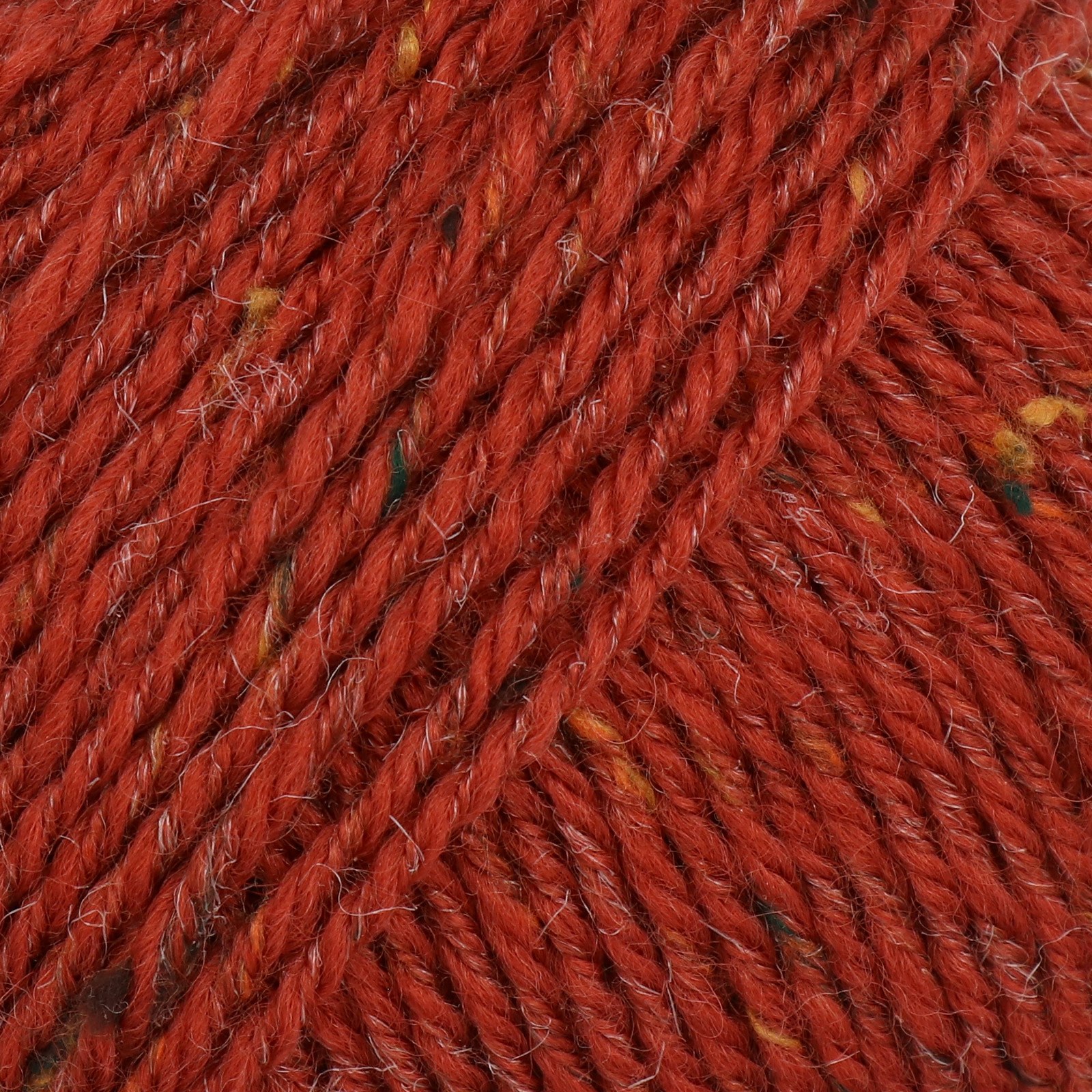lana gatto everest - gesichtspuder (14574) - 50gr (100mt) | 1st