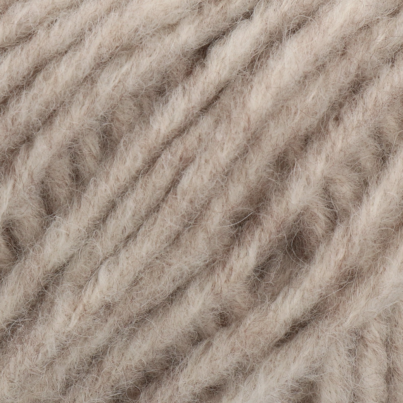 lana gatto natura - beige (30220) - 50gr (50mt) | 1pc