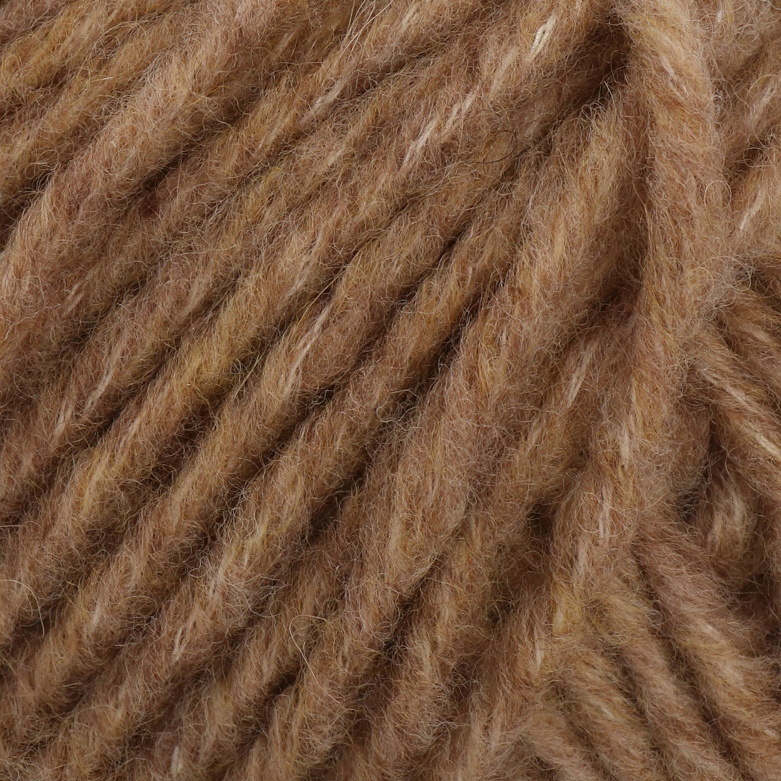 lana gatto natura - camel (30221) - 50gr (50mt) | 1pc