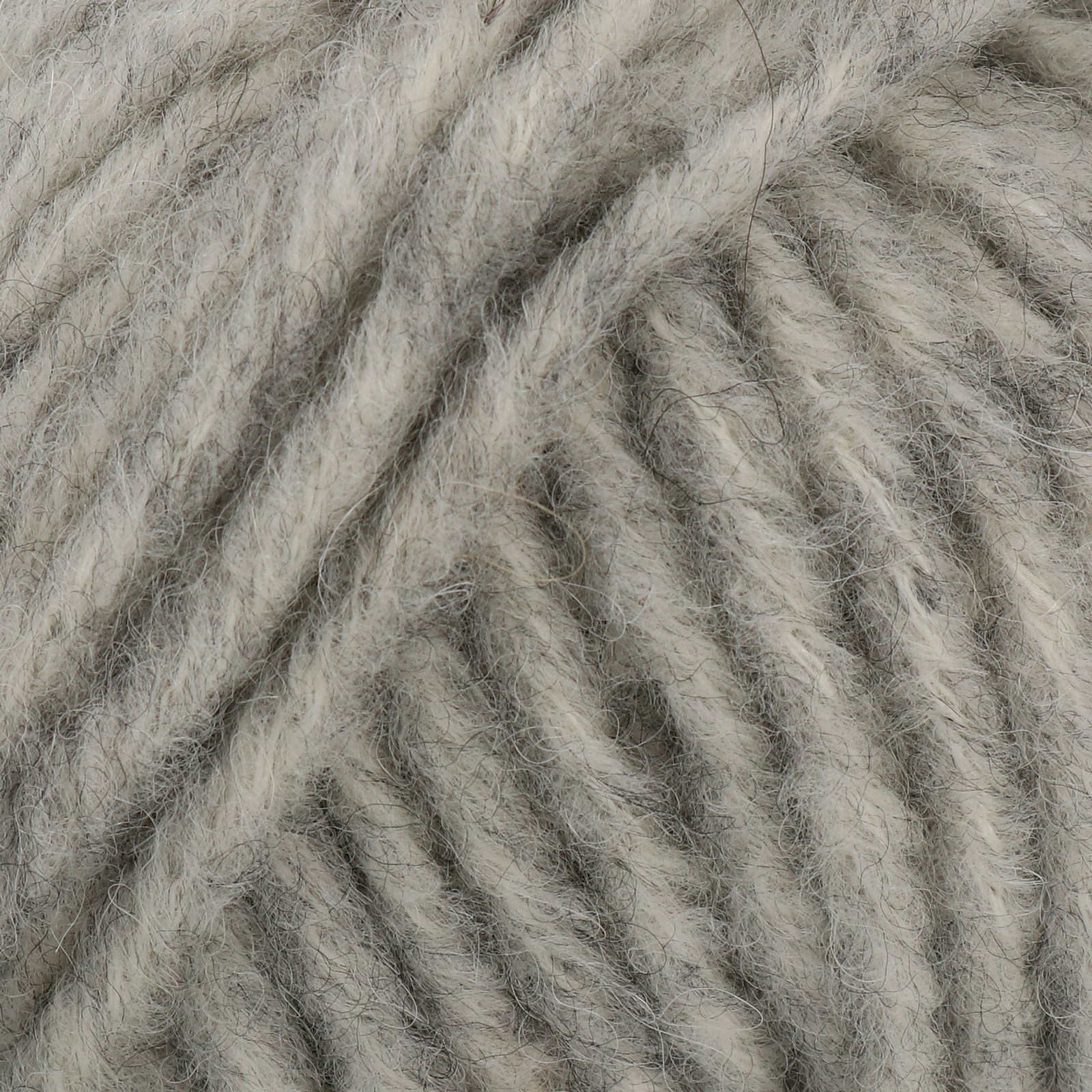 lana gatto natura - hellgrau (30225) - 50gr (50mt) | 1st