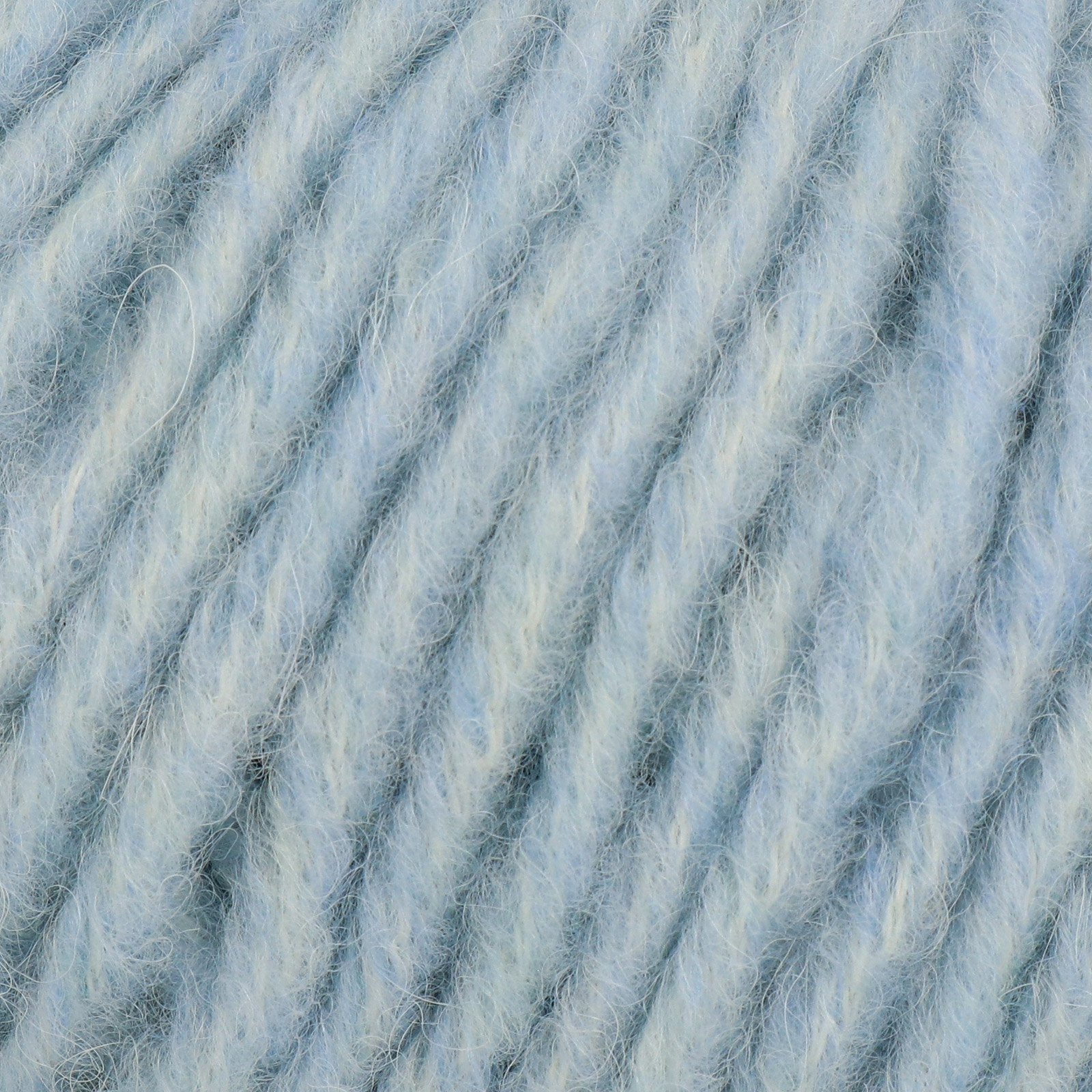 lana gatto natura - hellblau (30228) - 50gr (50mt) | 1st