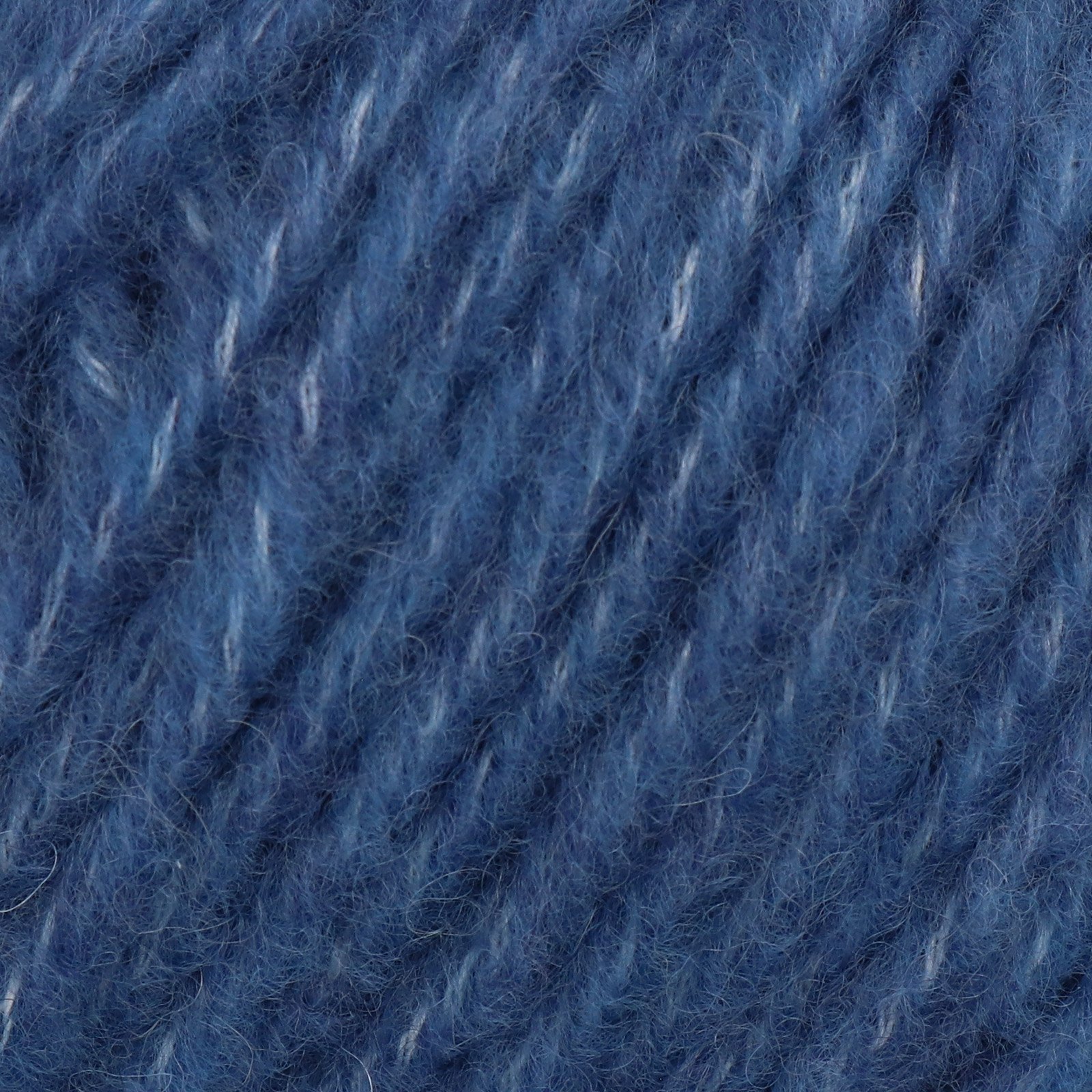 lana gatto natura - ocean (30229) - 50gr (50mt) | 1pc
