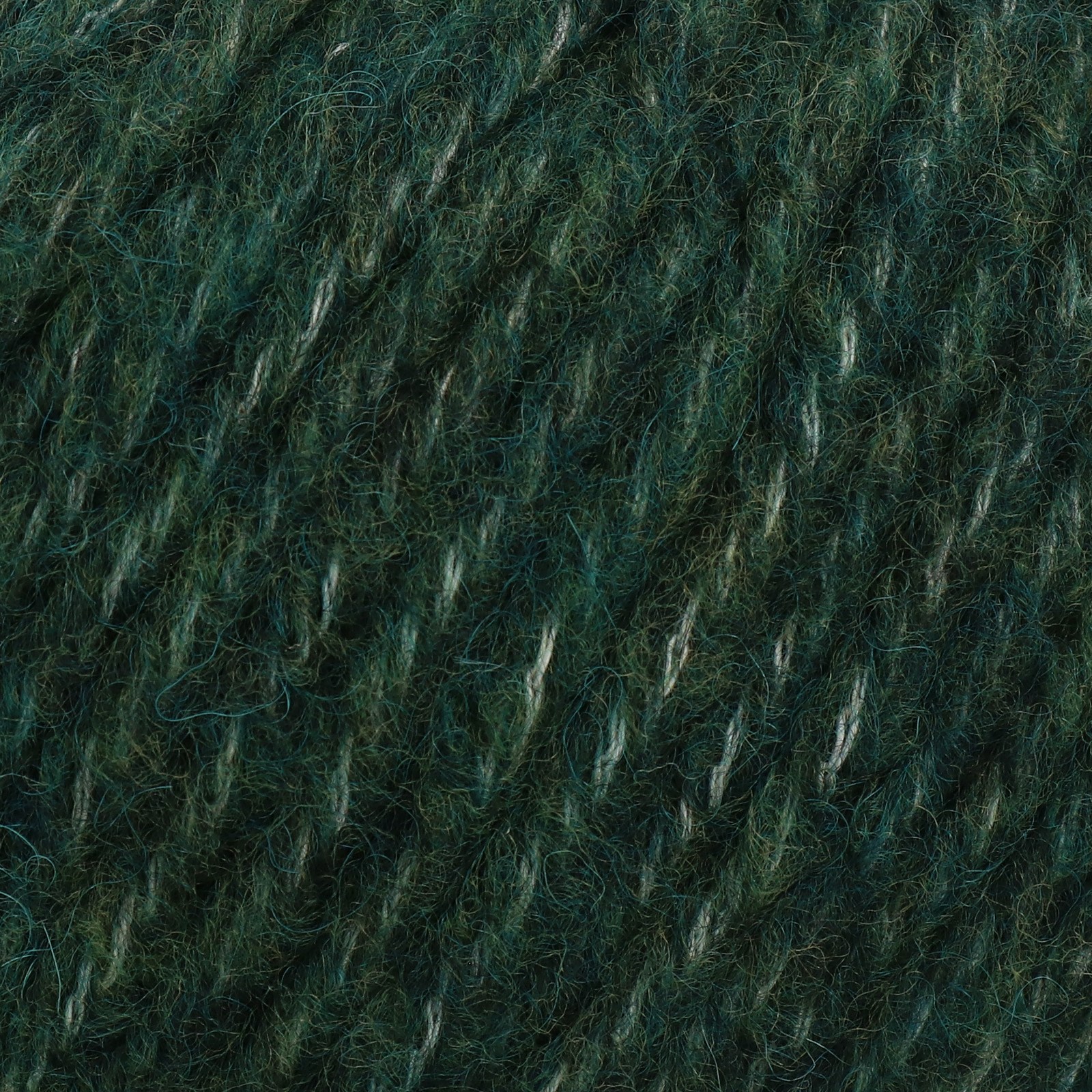 lana gatto natura - green (30231) - 50gr (50mt) | 1pc