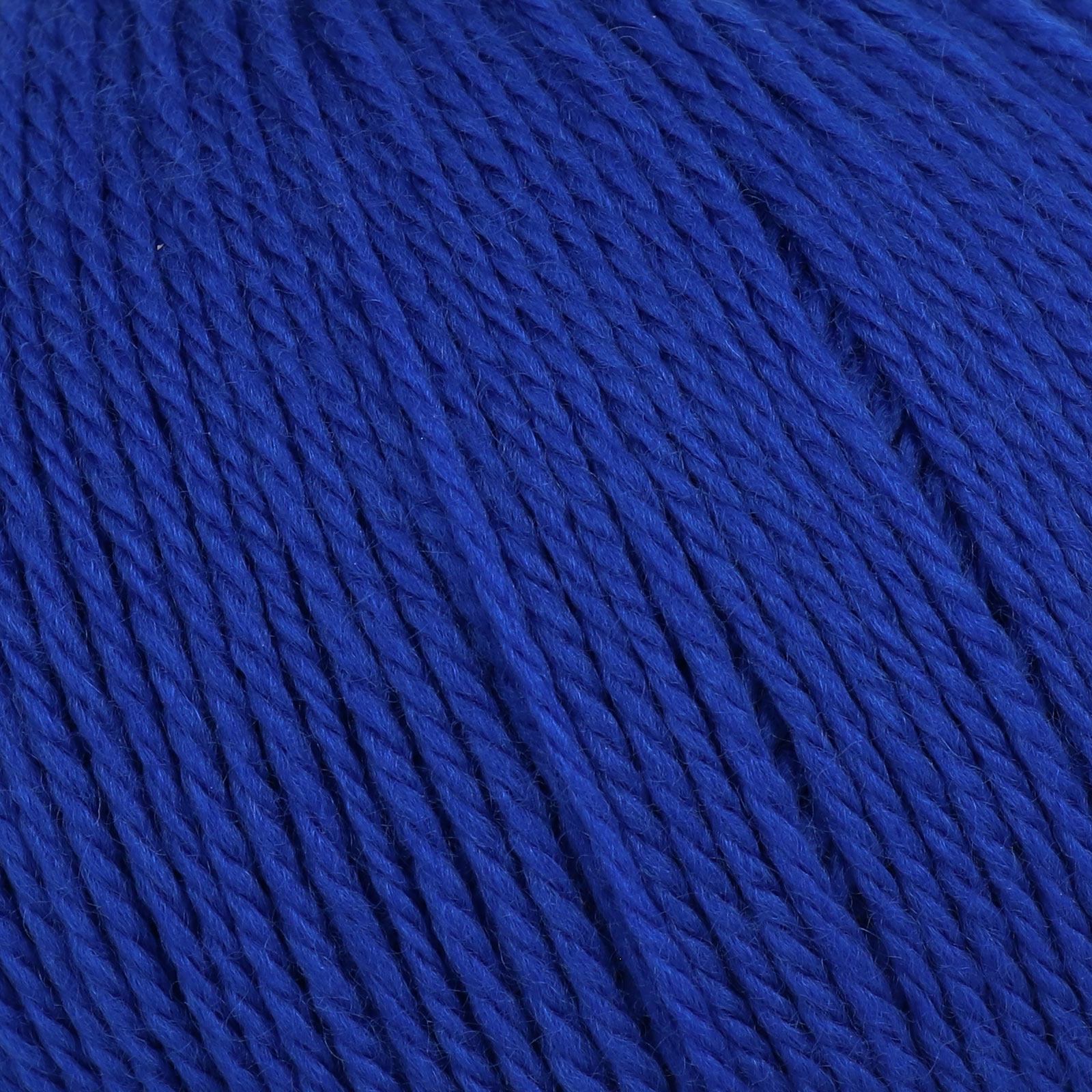 lana gatto vip - bluette (13994) - 50gr (200mt) | 1pc