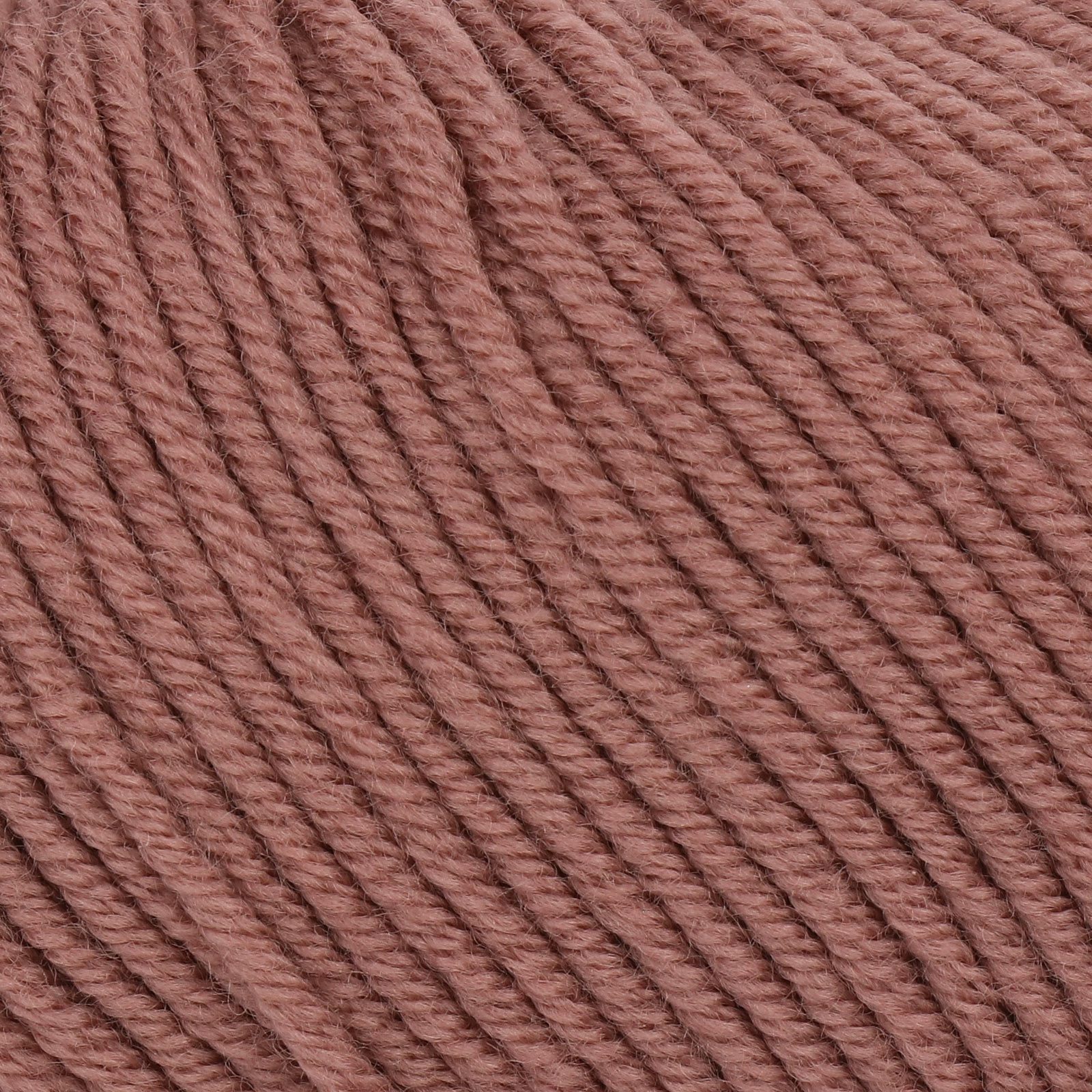 lana gatto super soft - nuss (14624) - 50gr (125mt) | 1st