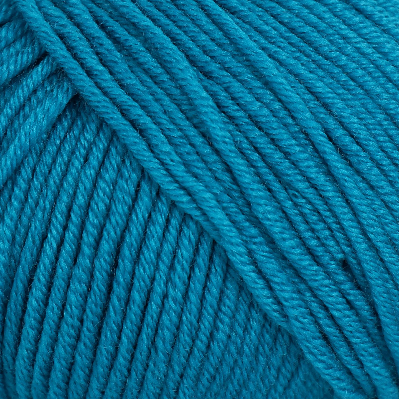 lana gatto super soft - sea (14636) - 50gr (125mt) | 1pc
