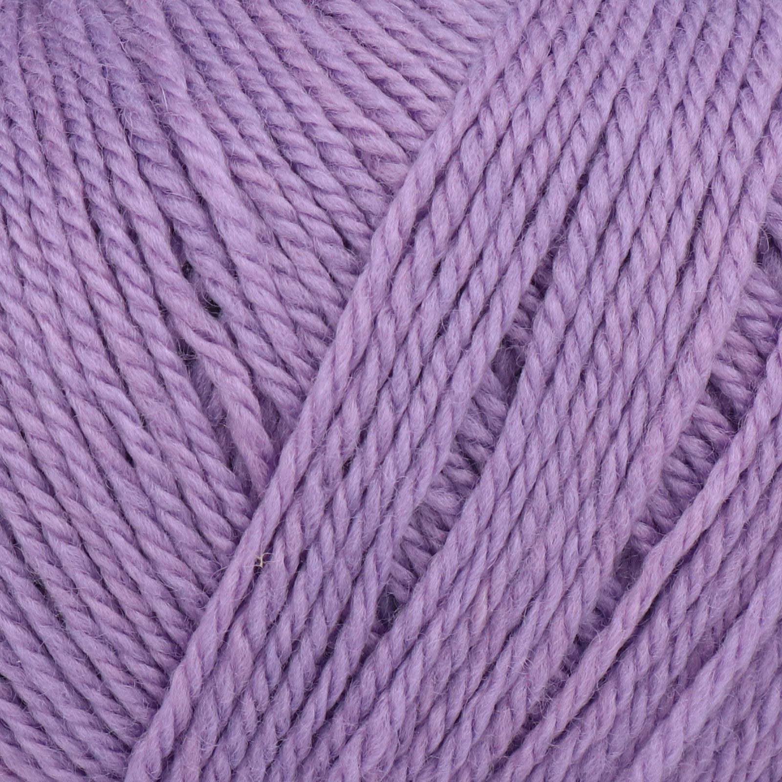 lana gatto vip - lilac (08431) - 50gr (200mt) | 1pc