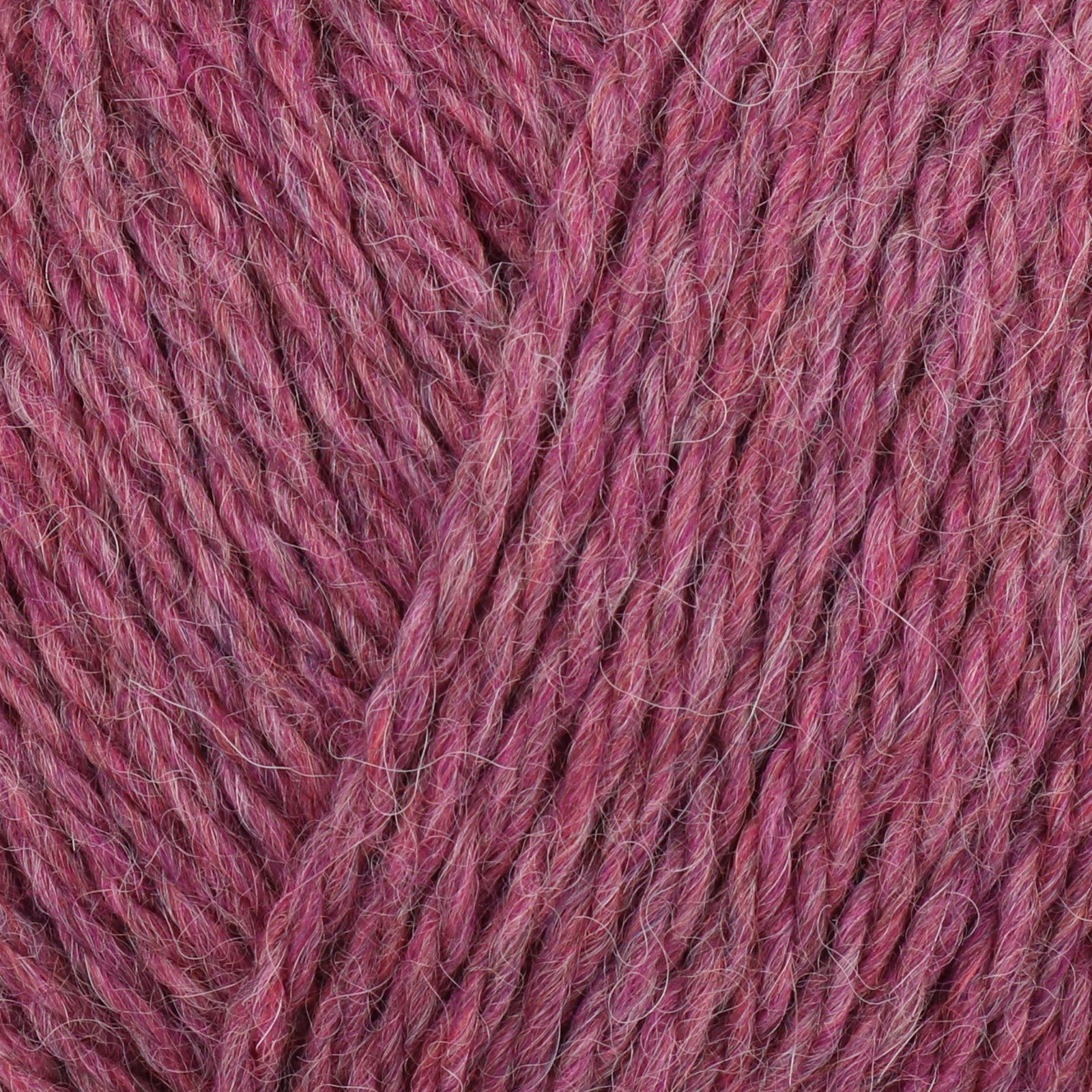 lana gatto new baby alpaca 70 - wine (30192) - 50gr (125mt) | 1st