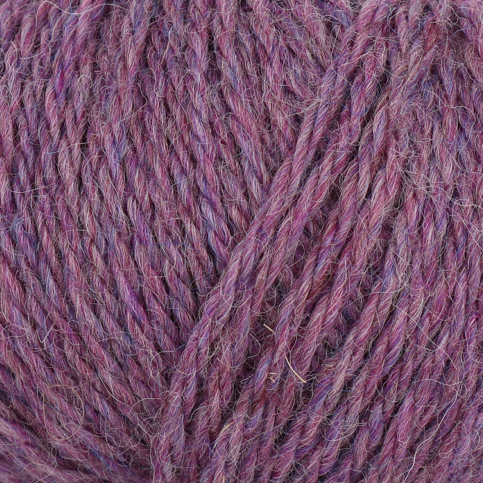 lana gatto new baby alpaca 70 - hellpurpur (30193) - 50gr (125mt) | 1st