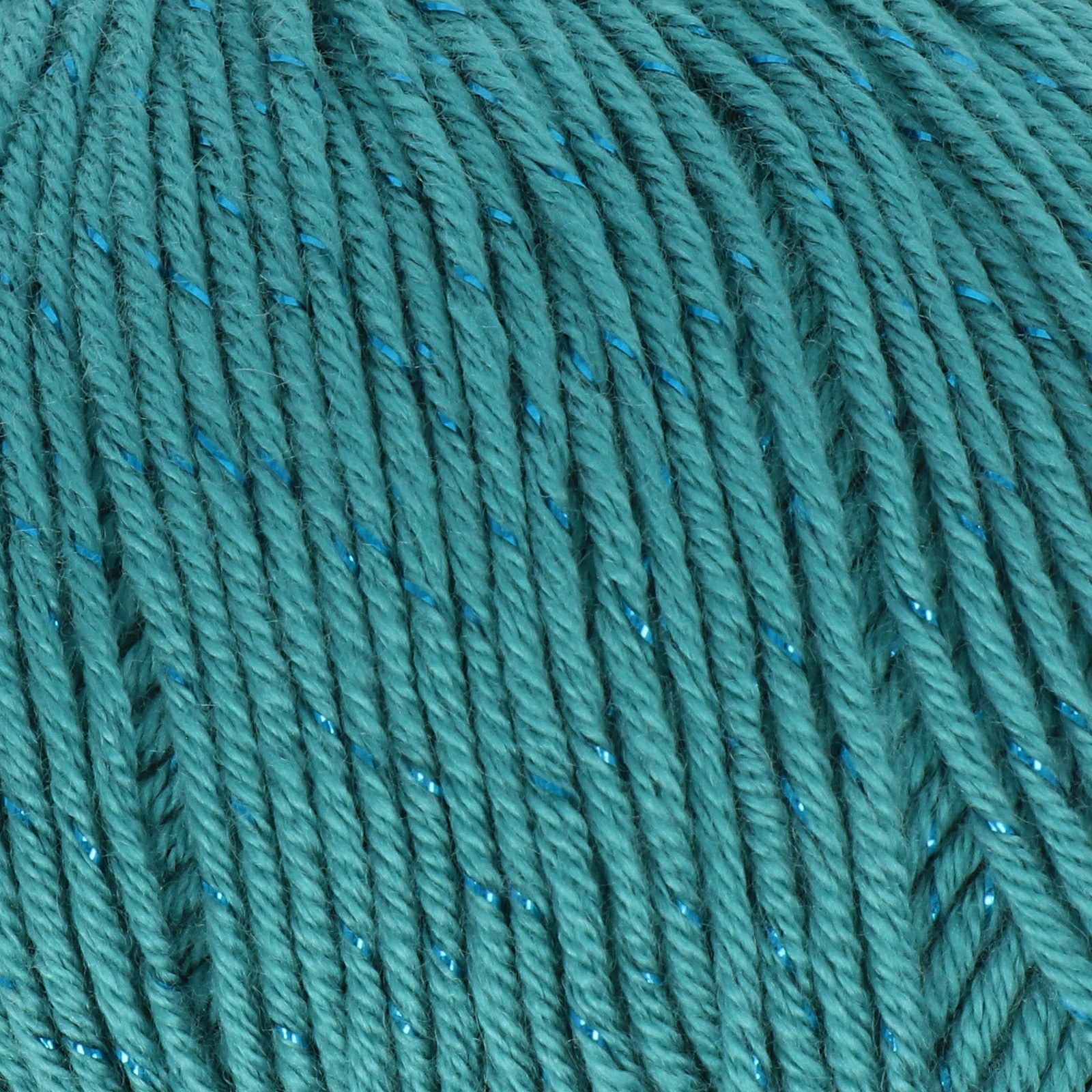 miss tricot filati baci rubati mint (15) - 50gr (130mt) | 1pc