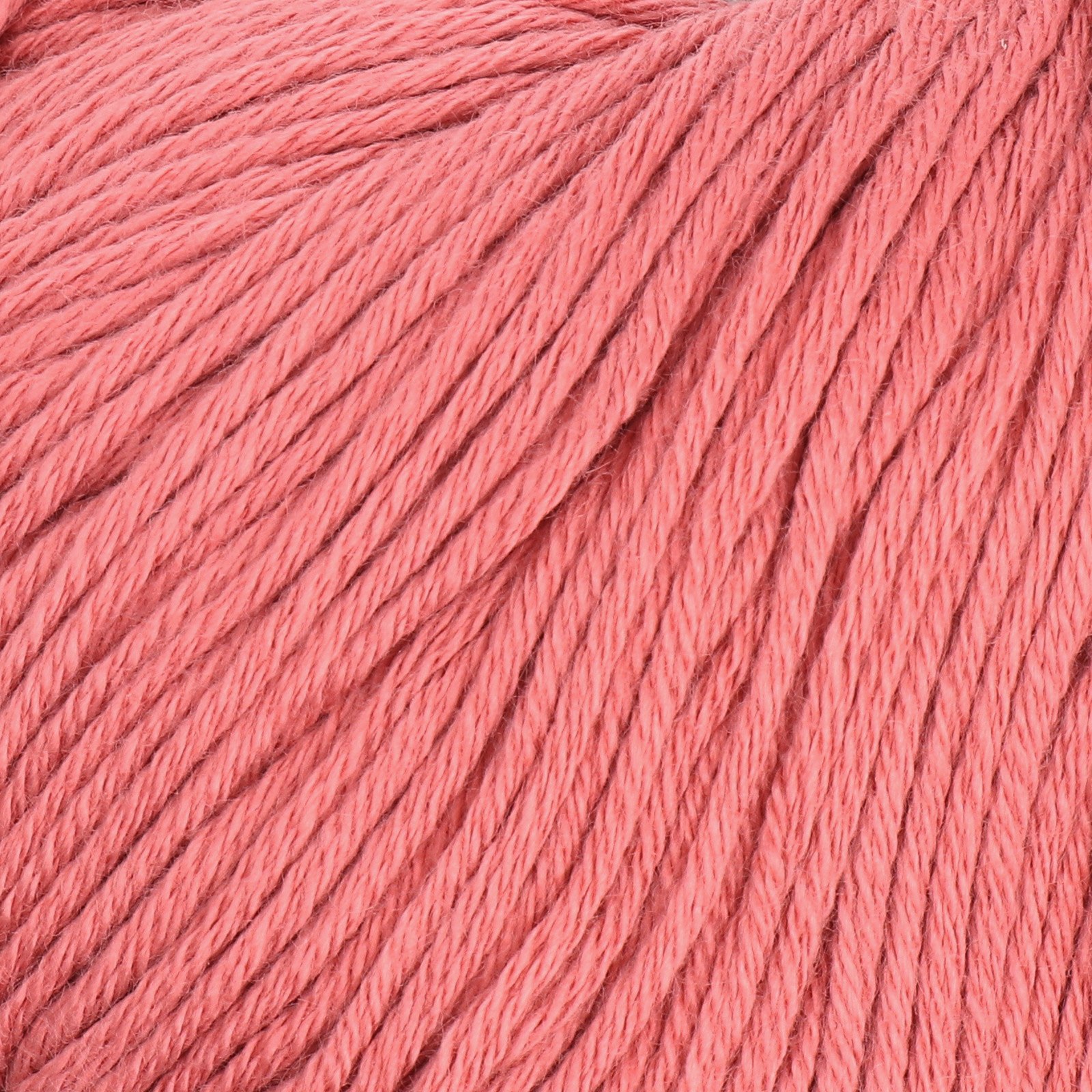 miss tricot filati mon amour vintage pink (44) - 50gr (135mt) | 1pc