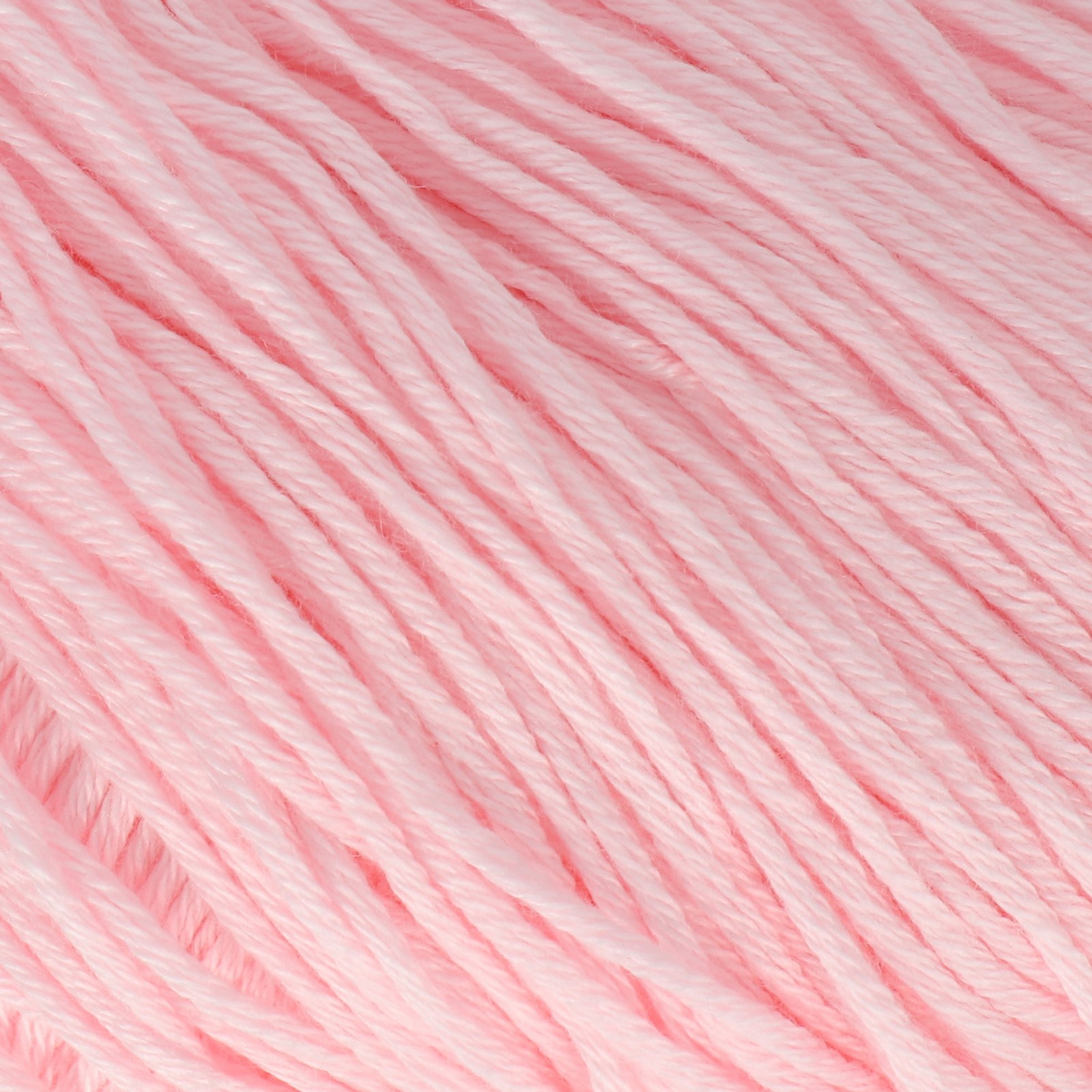 miss tricot filati mon amour baby pink (3) - 50gr (135mt) | 1pc