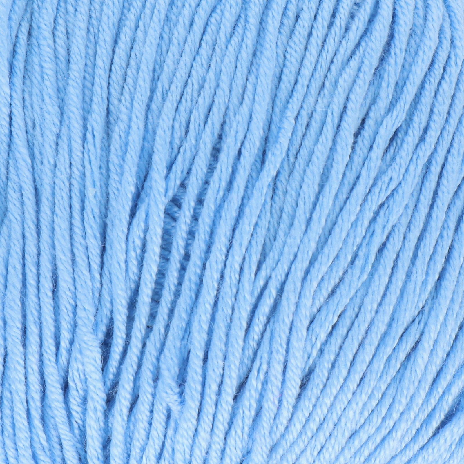miss tricot filati mon amour hellblau(08) - 50gr (135mt) | 1st