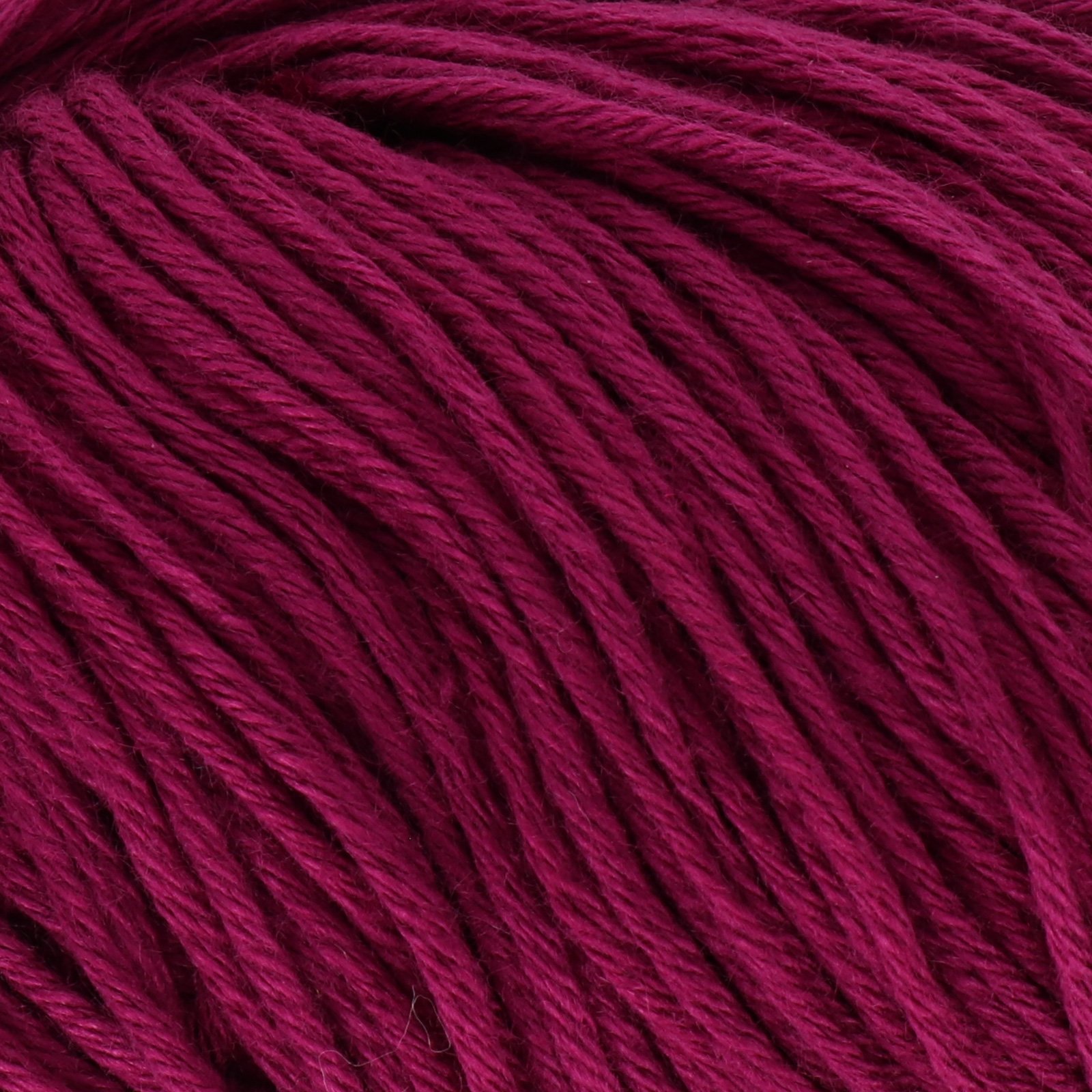 miss tricot filati mon amour plum (11) - 50gr (135mt) | 1pc