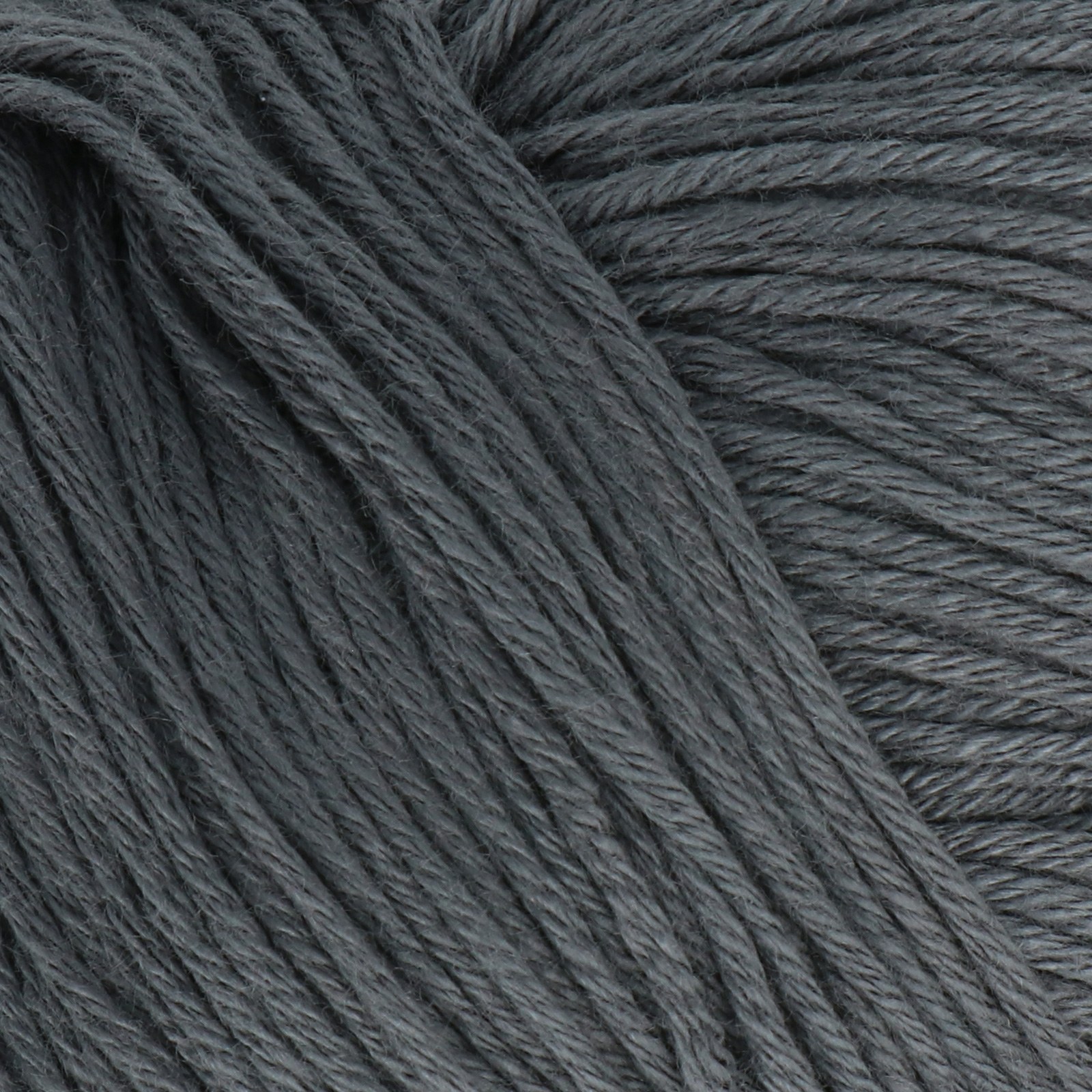 miss tricot filati mon amour grey (12) - 50gr (135mt) | 1pc