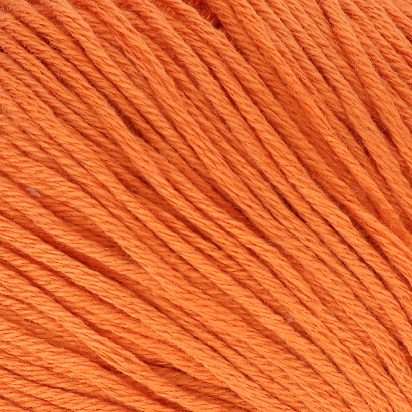 miss tricot filati mon amour orange (13) - 50gr (135mt) | 1pc