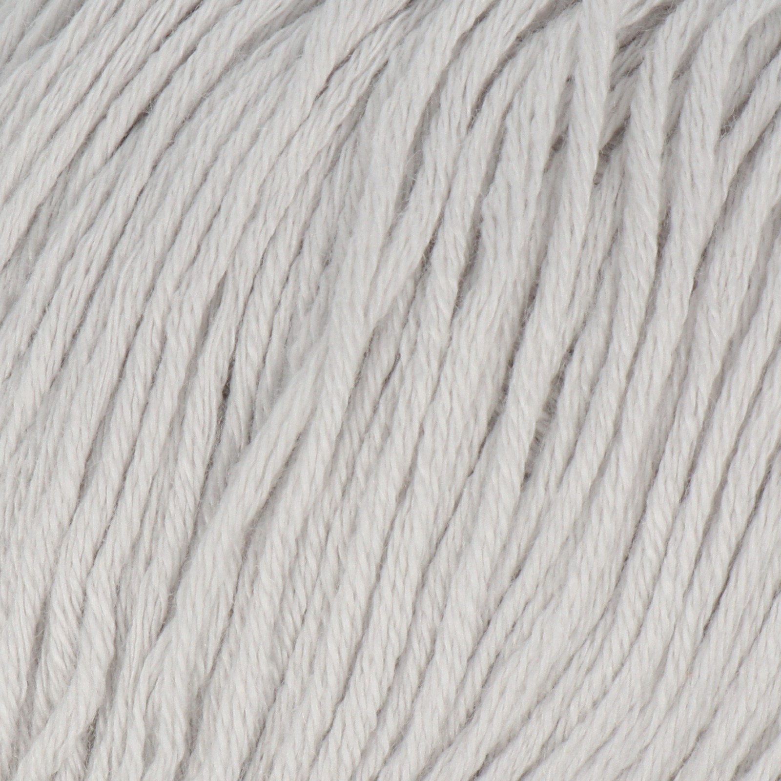 miss tricot filati mon amour light grey (24) - 50gr (135mt) | 1pc