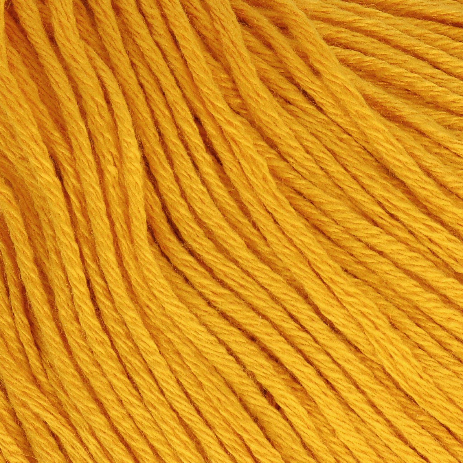 miss tricot filati mon amour mustard (29) - 50gr (135mt) | 1pc