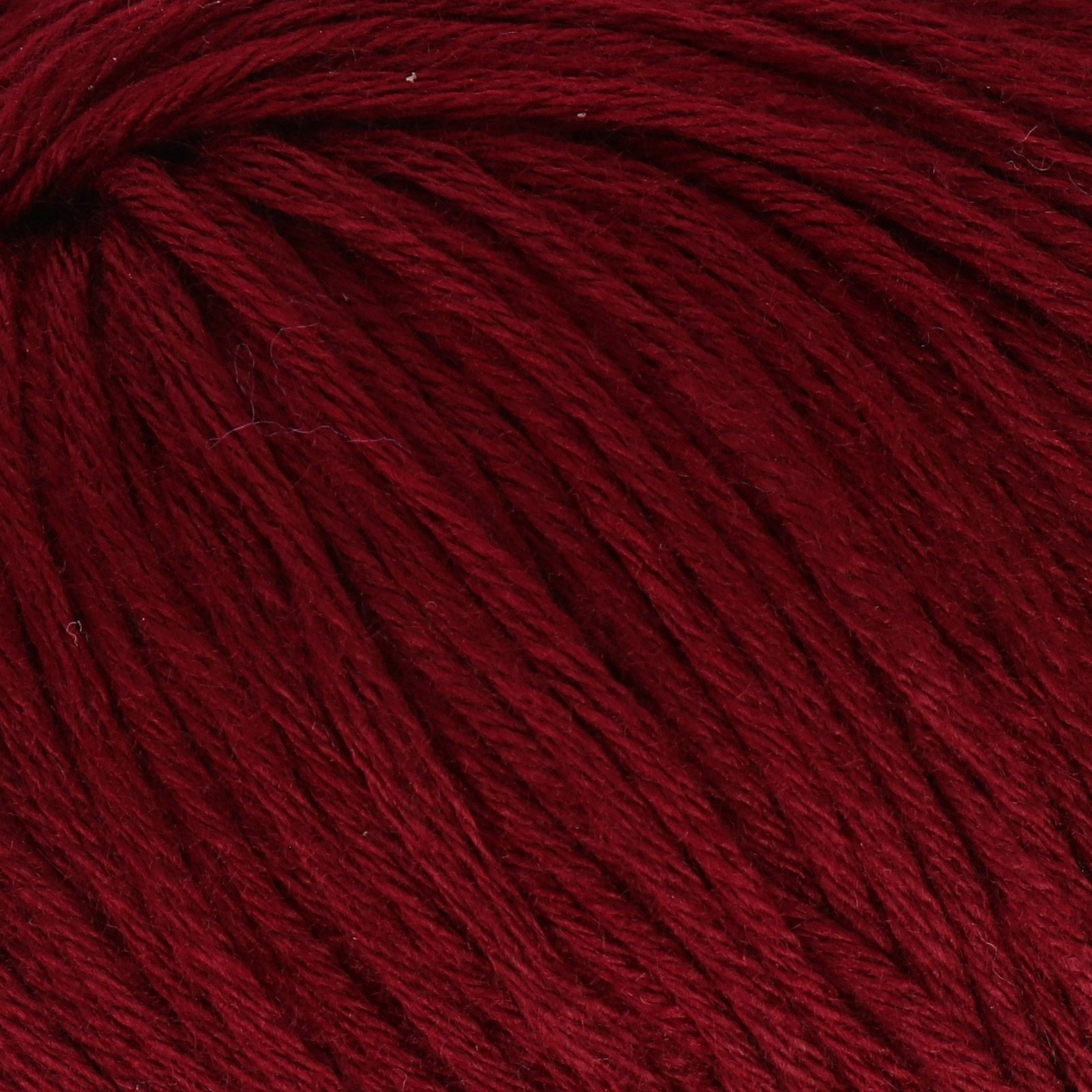 miss tricot filati mon amour bordeaux (33) - 50gr (135mt) | 1st