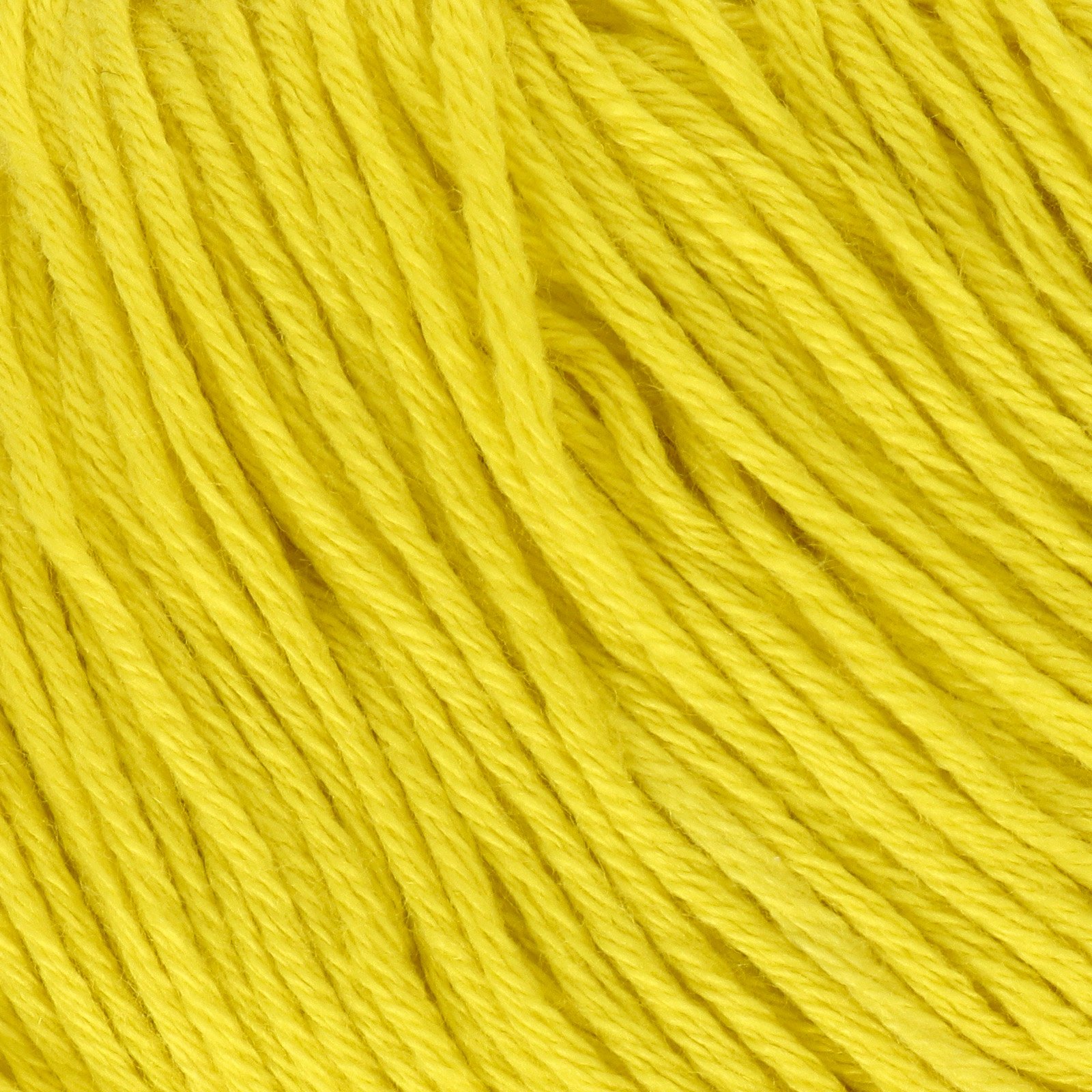 miss tricot filati mon amour lime (42) - 50gr (135mt) | 1pc
