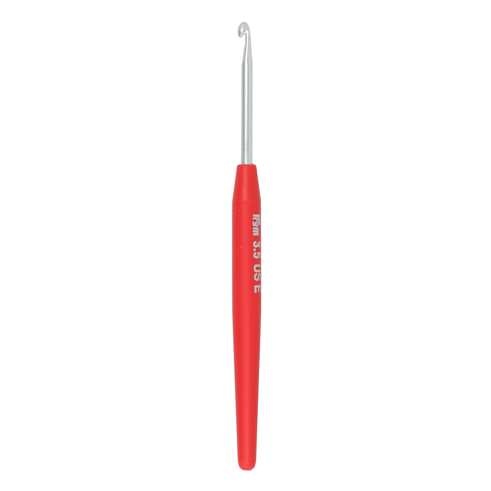 crochet hook for wool 3,5mm | 1pc