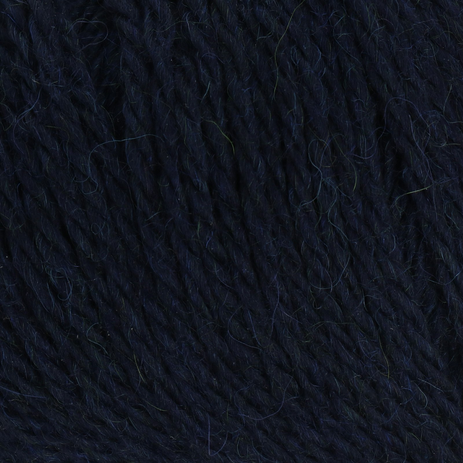 lana gatto new baby alpaca 70 - navy (30190) - 50gr (125mt) | 1pc