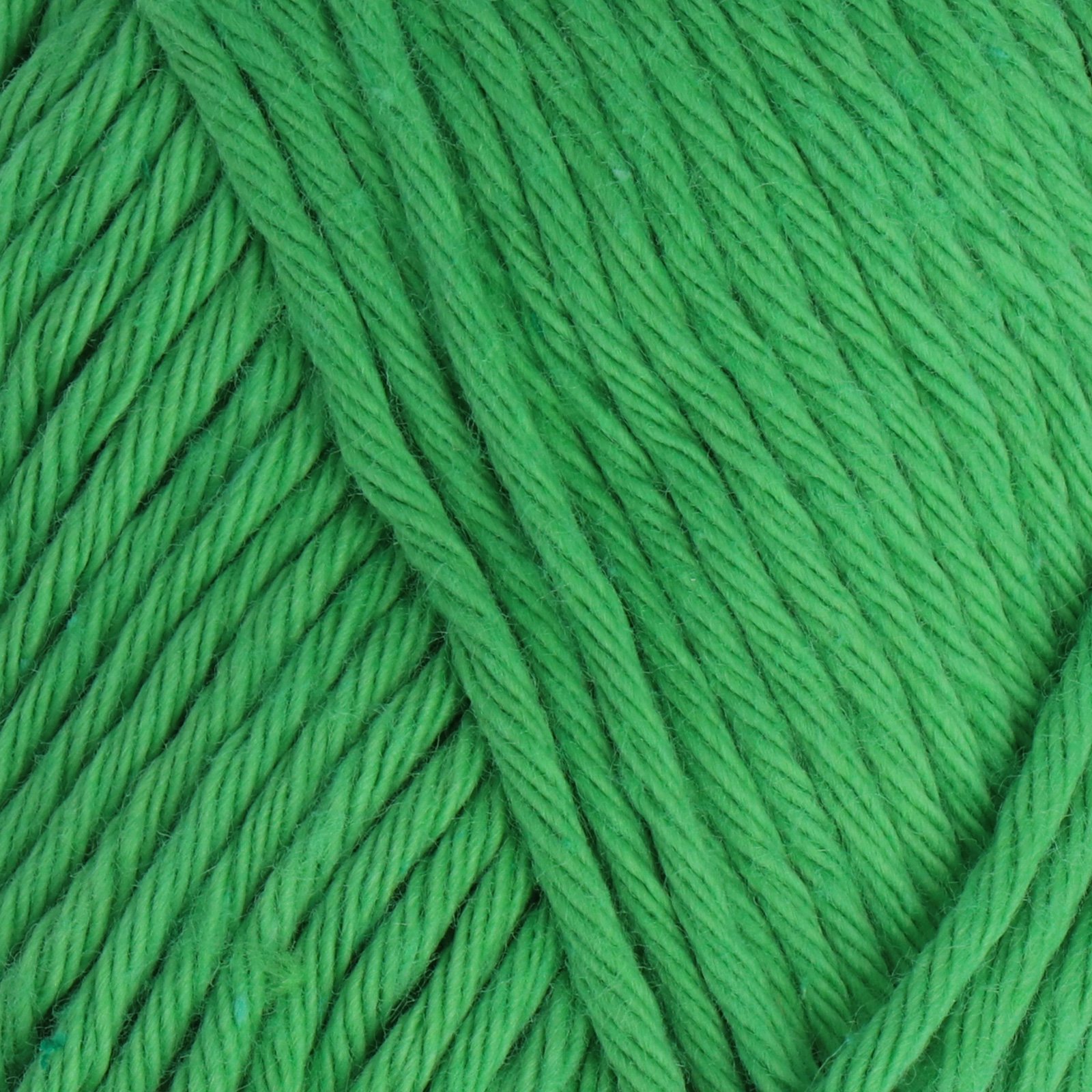 drops paris uni parrot green (72) - 50gr (75mt) | 1pc