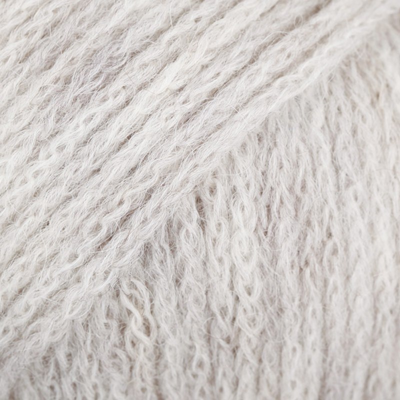 drops sky mix grey fog (03) - 50gr (190mt) | 1pc
