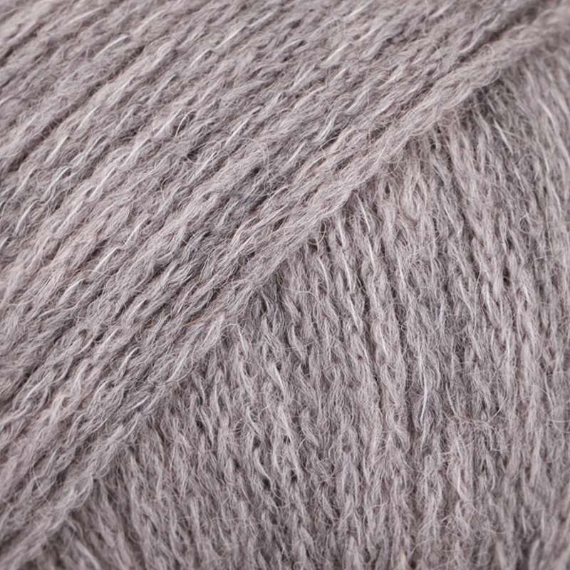 drops sky mix lavender (08) - 50gr (190mt) | 1pc