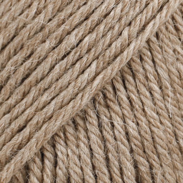 drops lima mix beige (0619) - 50gr (100mt) | 1pc