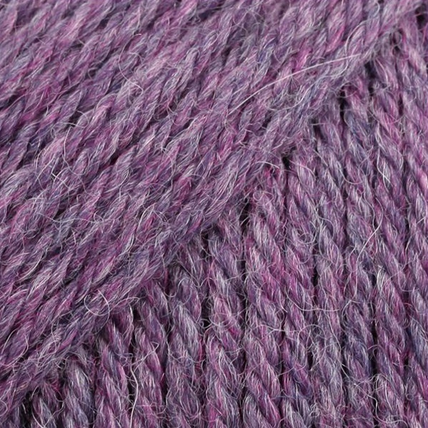 drops lima mix purple (4434) - 50gr (100mt) | 1st