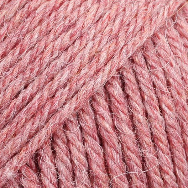 drops lima mix blush (9022) - 50gr (100mt) | 1st