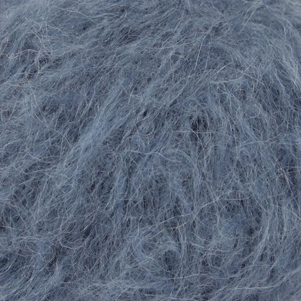 drops melody uni dark jeans blue (07) - 50gr (140mt) | 1pc
