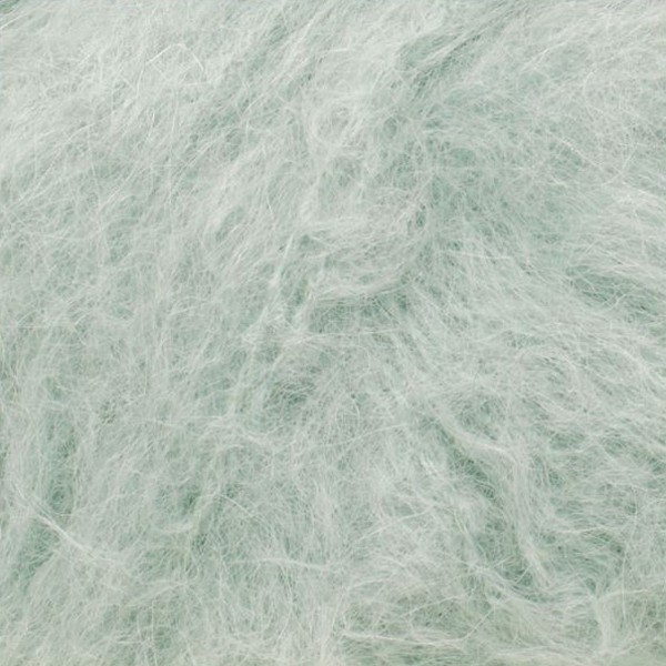drops melody uni light sea green (09) - 50gr (140mt) | 1st