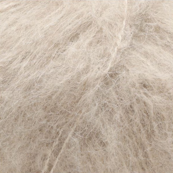 drops melody uni beige (15) - 50gr (140mt) | 1pc